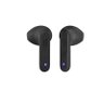 FONE DE OUVIDO AURICULAR BLUETOOTH WAVE FLEX JBLWFLEXBLK JBL - 3