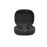 FONE DE OUVIDO AURICULAR BLUETOOTH WAVE FLEX JBLWFLEXBLK JBL - 2