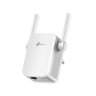 Roteador Tp-link Re305 Ac1200 Dual Band. Branco - 1