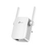 Roteador Tp-link Re305 Ac1200 Dual Band. Branco - 3