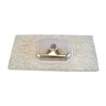Pia de Granito para Cozinha Levorato Arabesco – 120x55cm – Granito Arabesco - 4