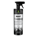 Ver imagem 1 de Limpador Alta Performance P/ Pneus e Borrachas Reset 500ml