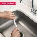 Ver imagem 5 de 4 Rolos de Toalha Pano Reutilizável Scott Duramax 58 Pç Cada