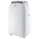Ver imagem 6 de Ar Condicionado Portátil Philco Quente Frio Branco 127v