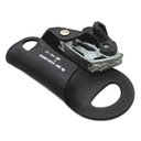 Ver imagem 3 de Ascensor Basic Sideup Ce En