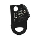 Ver imagem 1 de Ascensor Basic Sideup Ce En