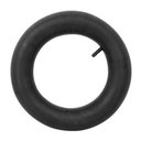 Ver imagem 2 de Conjunto de Pneu e Camara 3,25 x 8" - Marcon RM-17H