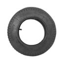 Ver imagem 1 de Conjunto de Pneu e Camara 3,25 x 8" - Marcon RM-17H