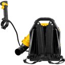 Ver imagem 3 de Soprador Costal a Gasolina SCV 427 Vonder