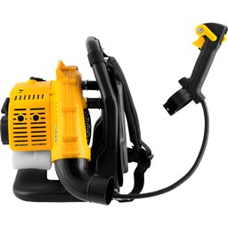 Soprador Costal a Gasolina SCV 427 Vonder - 10