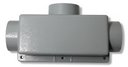 Ver imagem 2 de Condulete Al. Exd. T 1 - Npt