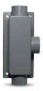 Ver imagem 3 de Condulete Al. Exd. T 1 - Npt