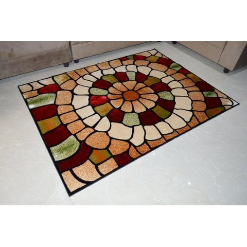 Tapete Marbella Elite Bs Catedral 100x150 cm