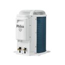 Ver imagem 7 de Ar Condicionado Philco Eco Inverter 12000 Btu/h Wi-fi Filtro Anti-bactérias 220v Branco