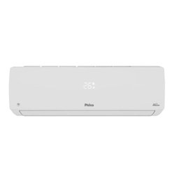 Ar Condicionado Philco Eco Inverter 12000 Btu/h Wi-fi Filtro Anti-bactérias 220v Branco - 3