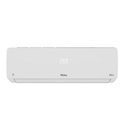 Ver imagem 3 de Ar Condicionado Philco Eco Inverter 12000 Btu/h Wi-fi Filtro Anti-bactérias 220v Branco