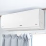 Ar Condicionado Philco Eco Inverter 12000 Btu/h Wi-fi Filtro Anti-bactérias 220v Branco - 2
