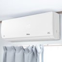 Ver imagem 2 de Ar Condicionado Philco Eco Inverter 12000 Btu/h Wi-fi Filtro Anti-bactérias 220v Branco