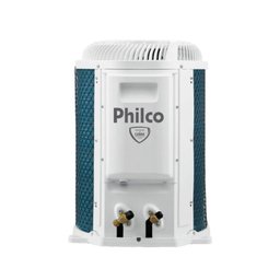 Ar Condicionado Philco Eco Inverter 12000 Btu/h Wi-fi Filtro Anti-bactérias 220v Branco - 6