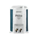 Ver imagem 6 de Ar Condicionado Philco Eco Inverter 12000 Btu/h Wi-fi Filtro Anti-bactérias 220v Branco