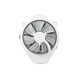 Ar Condicionado Philco Eco Inverter 12000 Btu/h Wi-fi Filtro Anti-bactérias 220v Branco - 9