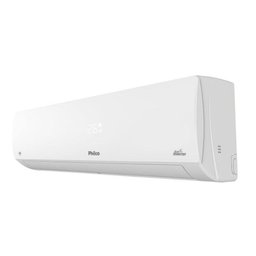 Ar Condicionado Philco Eco Inverter 12000 Btu/h Wi-fi Filtro Anti-bactérias 220v Branco - 1