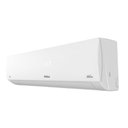 Ver imagem 1 de Ar Condicionado Philco Eco Inverter 12000 Btu/h Wi-fi Filtro Anti-bactérias 220v Branco