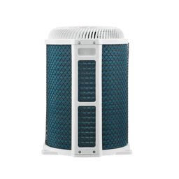 Ar Condicionado Philco Eco Inverter 12000 Btu/h Wi-fi Filtro Anti-bactérias 220v Branco - 8