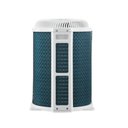 Ver mais imagens de Ar Condicionado Philco Eco Inverter 12000 Btu/h Wi-fi Filtro Anti-bactérias 220v Branco
