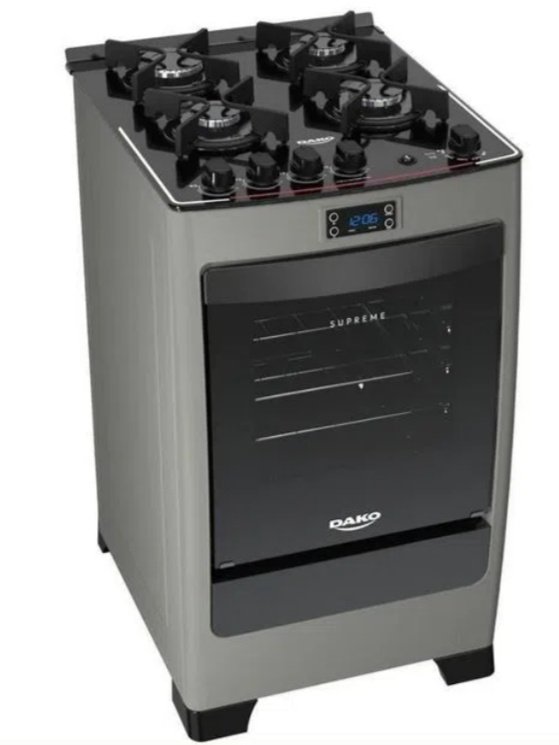 [object Object] é boa?