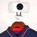 Ver imagem 5 de Secadora de Roupas Portátil 600w Praxis