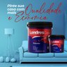 LONDRES COLOR TINTA ACRILICA PINTCOLOR GELO 18L Pintcolor Acrílico - 5