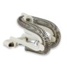 Resistencia para Chuveiro Ducha Sublime 220v 7500w Zagonel Único - 1