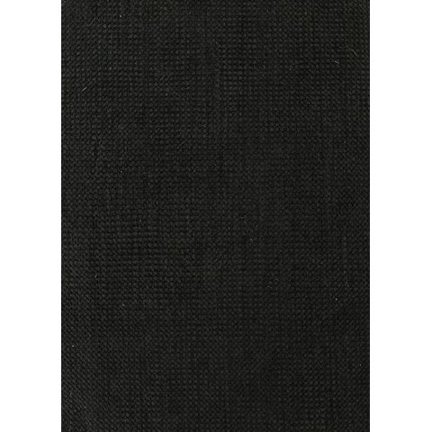 Tapete Tear 200x300 Be Chenile Preto