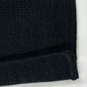 Ver imagem 3 de Tapete Tear 200x300 Be Chenile Preto