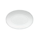 Ver imagem 1 de Travessa Oval 30 Cm Clássica