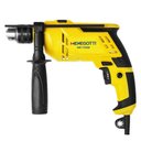 Ver imagem 1 de Furadeira de Impacto Mfi 750w 1/2''