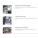 Ver imagem 4 de Filigrana Eletrônica Programável para Igrejinha/capelinha-