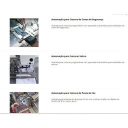 Filigrana Eletrônica Programável para Igrejinha/capelinha- - 4