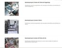 Ver imagem 4 de Filigrana Eletrônica Programável para Igrejinha/capelinha-
