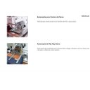 Ver imagem 3 de Filigrana Eletrônica Programável para Igrejinha/capelinha-