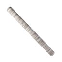 Ver imagem 1 de Papel de Parede Adesivo Pvc Madeira Cru 5m X 45cm