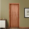 Porta de Madeira Laminada Madebal - 1