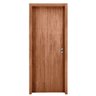 Porta de Madeira Laminada Madebal - 2