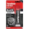 Silicone Para Motor Three Bond 1215J Cor Black - 85grs - 2