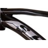 Quadro Show Nextep Preto 2024 Mtb Mountain Bike 29 Aluminio - 4