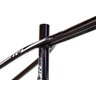 Quadro Show Nextep Preto 2024 Mtb Mountain Bike 29 Aluminio - 6