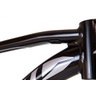 Quadro Show Nextep Preto 2024 Mtb Mountain Bike 29 Aluminio - 5