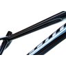 Quadro Show Nextep Preto 2024 Mtb Mountain Bike 29 Aluminio - 7