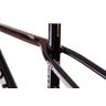 Quadro Show Nextep Preto 2024 Mtb Mountain Bike 29 Aluminio - 3